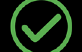 Melih (Graphic design)